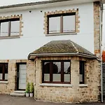 Casa de Férias Amon L'vi Bresseur Waimes