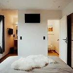 Casa de Férias Amon L'vi Bresseur Waimes