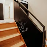 Amon L'vi Bresseur * Waimes