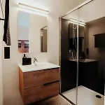 Casa de Férias Amon L'vi Bresseur *
