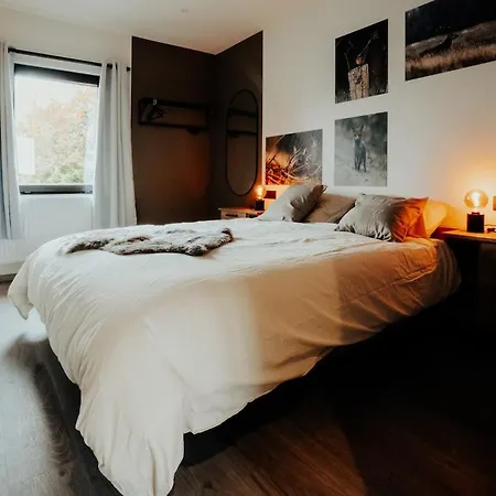 Amon L'vi Bresseur 와이메스