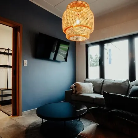 Amon L'vi Bresseur * 와이메스